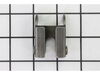 ORBIT CONTROL LINK13GA – Part Number: 672194001