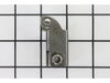 18698627-2-S-Ryobi-672194001-ORBIT CONTROL LINK13GA