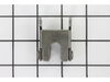 18698627-3-S-Ryobi-672194001-ORBIT CONTROL LINK13GA