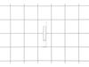 PIN SHOE – Part Number: 672196001