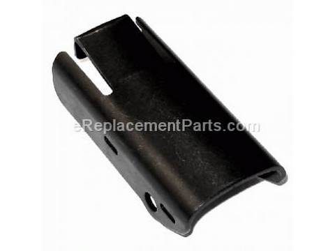 18698631-1-M-Ryobi-672197001-RETAINER SHOE 14GA