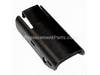 RETAINER SHOE 14GA – Part Number: 672197001