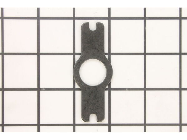 18698632-1-M-Ryobi-672198001-BEARING RETAINER PLATE