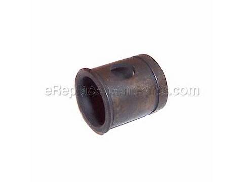 18698633-1-M-Ryobi-672200001-SLEEVE
