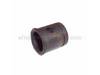 SLEEVE – Part Number: 672200001