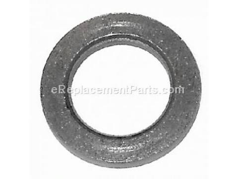 18698635-1-M-Ryobi-672202001-BUSHING CAP