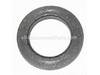 BUSHING CAP – Part Number: 672202001