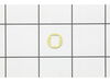 WASHER – Part Number: 672235001