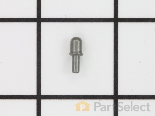 18698637-1-M-Ryobi-672269001-PIN DIA5 X 11MM