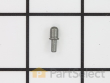 PIN DIA5 X 11MM – Part Number: 672269001