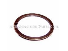 RETAINING RING – Part Number: 672297001