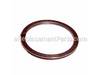 RETAINING RING – Part Number: 672297001