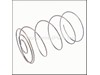 18698646-1-S-Ryobi-672399002-SPRING