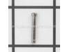 PIN – Part Number: 672435001