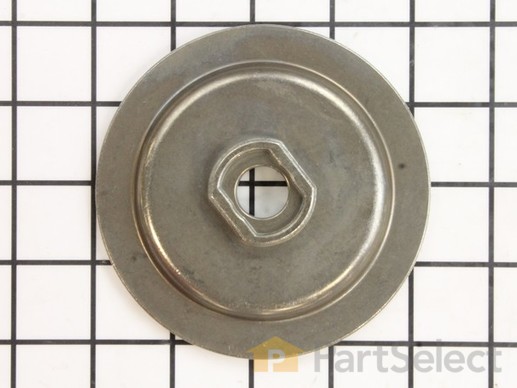 18698648-1-M-Ryobi-672503001-BACKING FLANGE