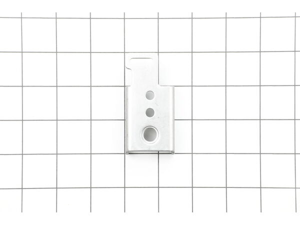 18698649-1-M-Ryobi-672535001-PLATE ORBIT