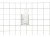 18698649-2-S-Ryobi-672535001-PLATE ORBIT