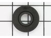 FLANGE DISC – Part Number: 672567002