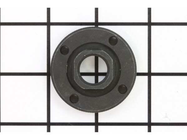 18698651-1-M-Ryobi-672568002-NUT FLANGE