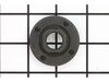NUT FLANGE – Part Number: 672568002