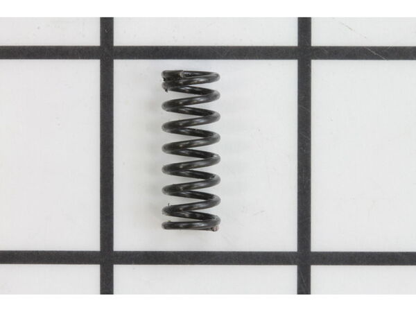 18698653-1-M-Ryobi-672592001-SPRING