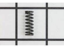SPRING – Part Number: 672592001
