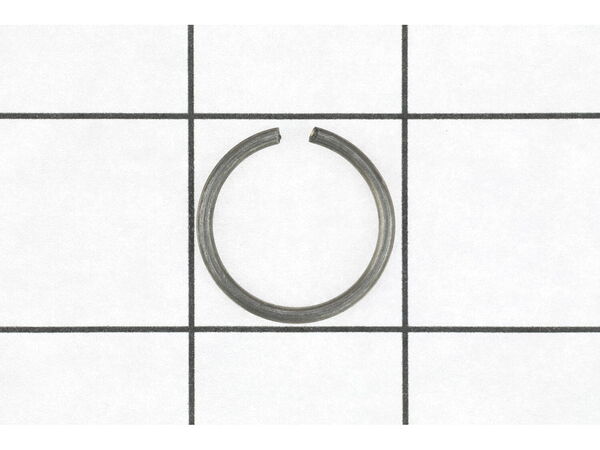 18698655-1-M-Ryobi-672631001-C-RING
