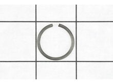 C-RING – Part Number: 672631001