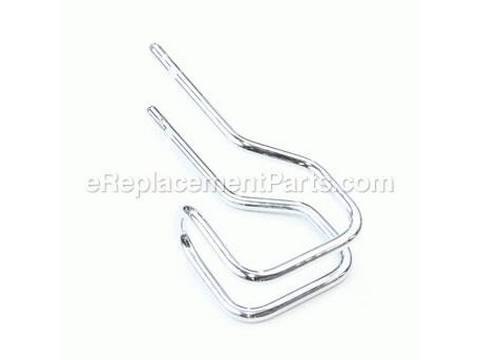 18698656-1-M-Ryobi-672640001-SHOE