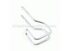 SHOE – Part Number: 672640001