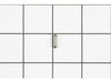 ORBITAL DETENT PIN DIA3.4X12M – Part Number: 672747001