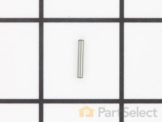 18698661-1-M-Ryobi-673004001-PIN PAWL DIA2XL 12