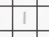 PIN PAWL DIA2XL 12 – Part Number: 673004001