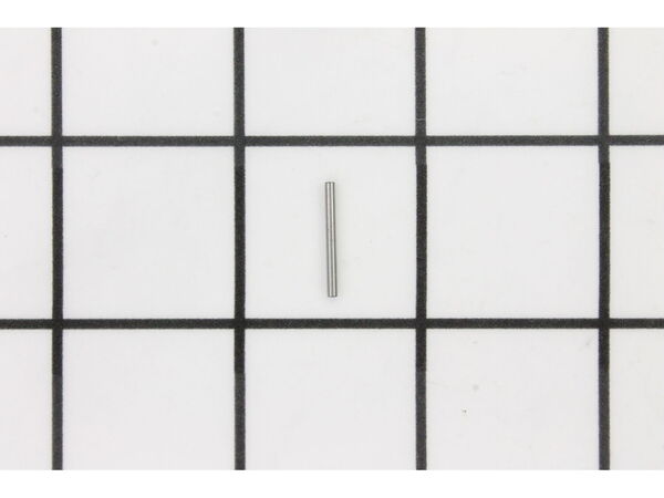 18698667-1-M-Ryobi-673093001-PIN LOCK 1.5 DIA X 16MM