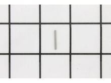 PIN LOCK 1.5 DIA X 16MM – Part Number: 673093001