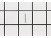 PIN LOCK 1.5 DIA X 16MM – Part Number: 673093001