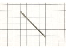 BIT, NO 2 PHILLIPS HEAD – Part Number: 673539002