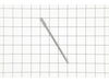 18698689-2-S-Ryobi-673539002-BIT, NO 2 PHILLIPS HEAD