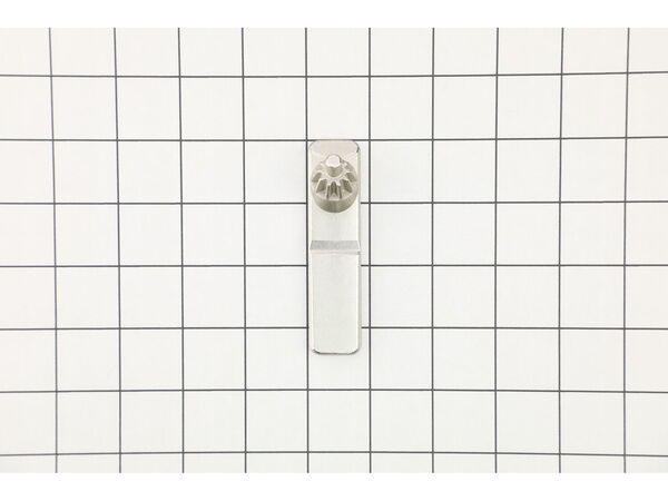 18698697-1-M-Ryobi-673608001-KEY CHUCK