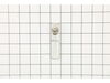 KEY CHUCK – Part Number: 673608001
