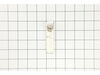18698697-2-S-Ryobi-673608001-KEY CHUCK