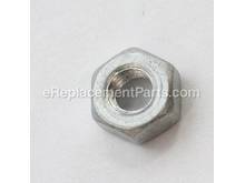 NUT M4 X 3.2 – Part Number: 680022004