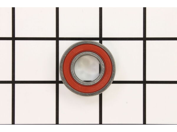 18698784-1-M-Ryobi-680071014-BEARING BALL