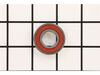BEARING BALL – Part Number: 680071014