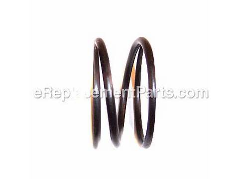 18698795-1-M-Ryobi-680095003-TORQUE CONTROL SPRING