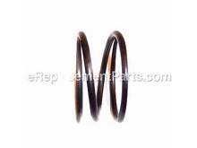 TORQUE CONTROL SPRING – Part Number: 680095003