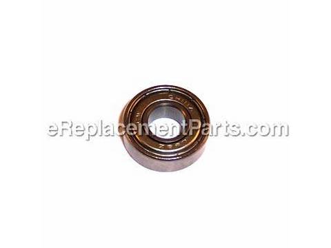 18698807-1-M-Ryobi-680273003-BALL BEARING 698Z