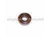 BALL BEARING 698Z – Part Number: 680273003