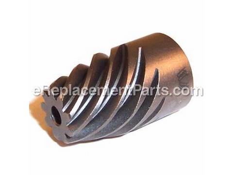 18698809-1-M-Ryobi-680292003-MOTOR PINION