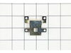 COVER PLATE 2 – Part Number: 680297006